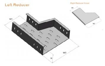 product-355-225