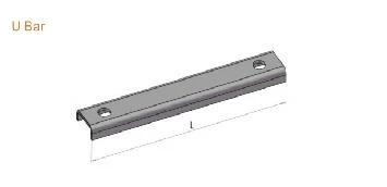 product-355-172