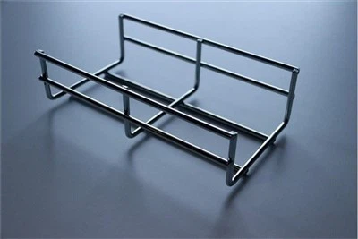 سینی کابل مش سیم خارجی